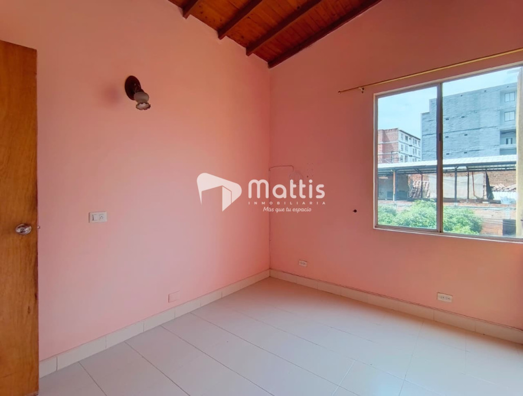 Apartamento en venta en Caicedo, Medellín · foto 11 de 14