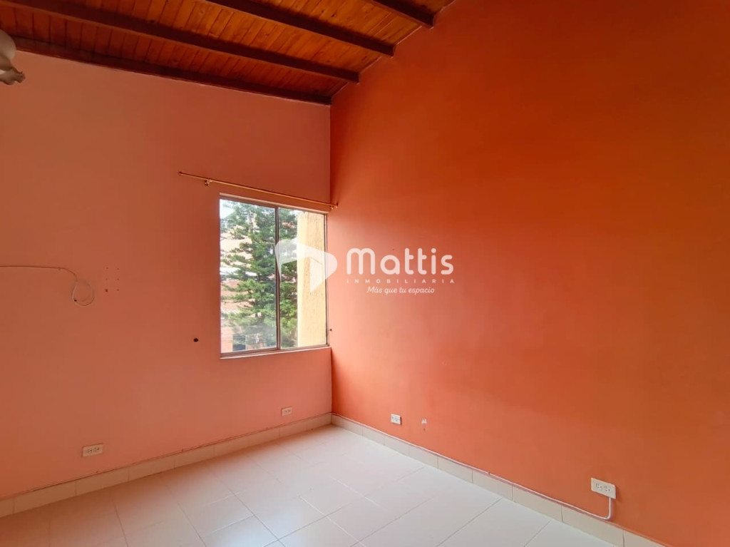 Apartamento en venta en Caicedo, Medellín · foto 12 de 14
