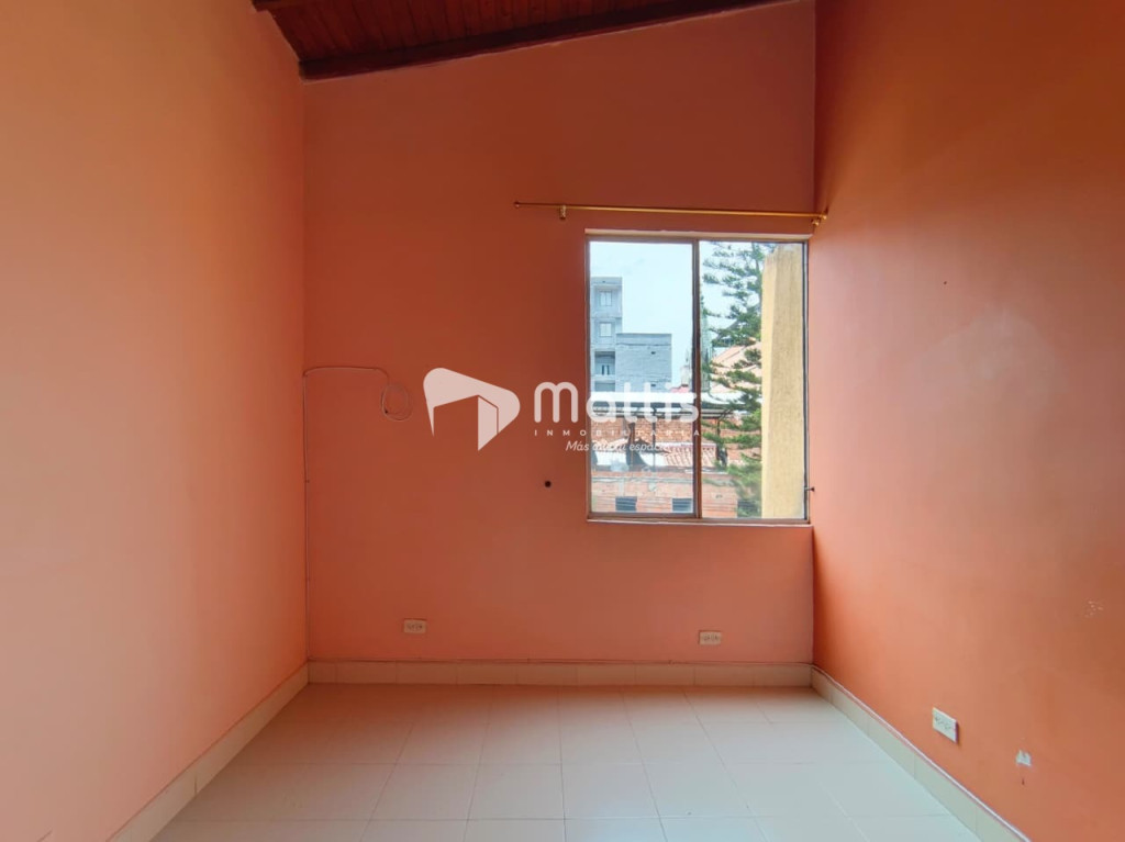Apartamento en venta en Caicedo, Medellín · foto 13 de 14