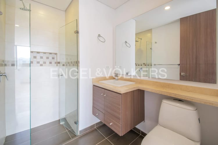 Apartamento de 3 alcobas en venta en Cr Costa Rica, Chía, 99 m² · foto 7 de 16