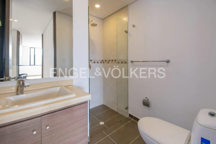 Apartamento de 3 alcobas en venta en Cr Costa Rica, Chía, 99 m² · foto 5 de 16