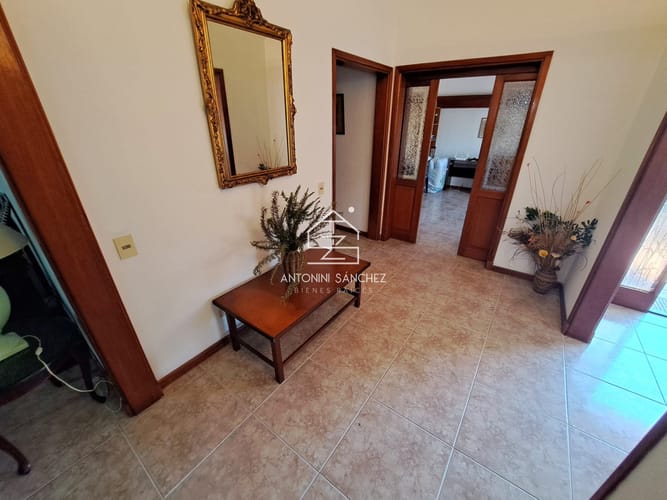 Foto 4 de 25