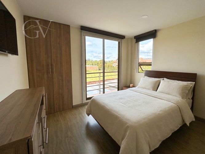 Casa de 4 alcobas en venta en Bojaca, Chía, 162 m² · foto 15 de 24