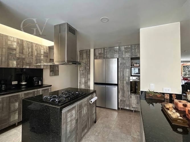 Casa de 4 alcobas en venta en Bojaca, Chía, 162 m² · foto 10 de 24