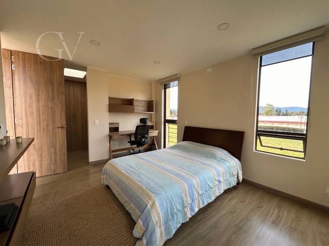 Casa de 4 alcobas en venta en Bojaca, Chía, 162 m² · foto 19 de 24