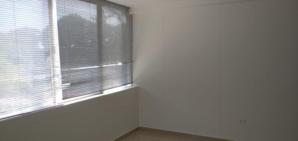 Oficina en arriendo en El Prado, Barranquilla, 45 m² · foto 5 de 8