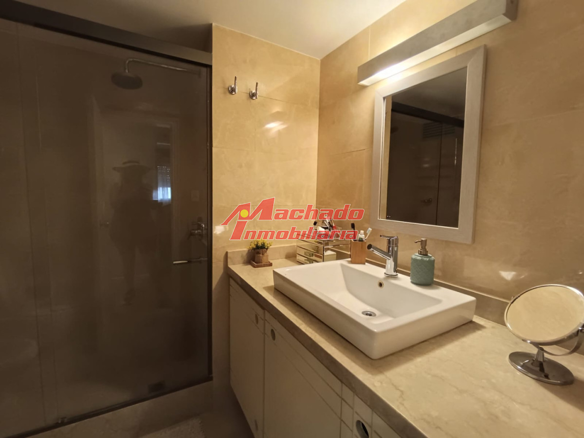 Apartamento en Alquiler · Foto 10