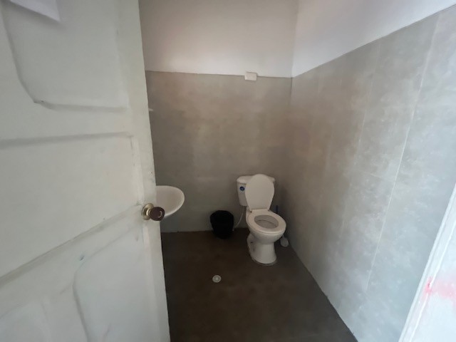 Casa en arriendo en Centro Fontibon, Bogotá · foto 19 de 20