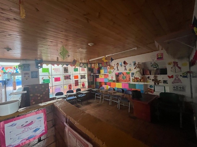 Casa en arriendo en Centro Fontibon, Bogotá · foto 8 de 20