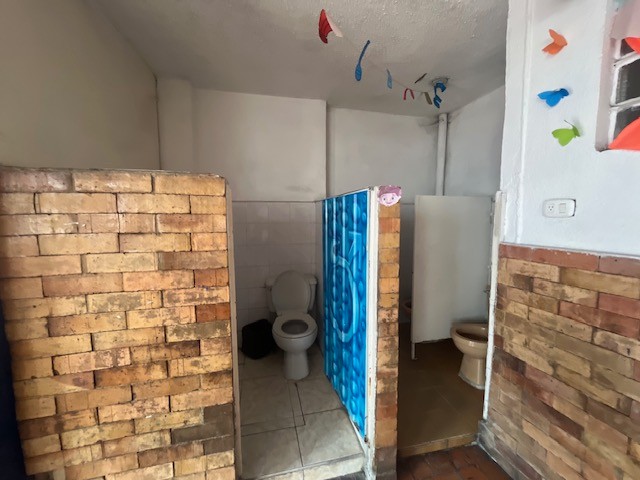 Casa en arriendo en Centro Fontibon, Bogotá · foto 18 de 20