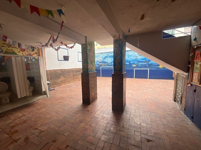 Casa en arriendo en Centro Fontibon, Bogotá · foto 3 de 20