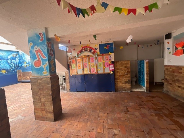 Casa en arriendo en Centro Fontibon, Bogotá · foto 4 de 20