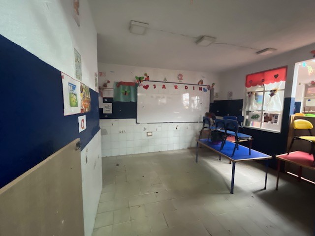 Casa en arriendo en Centro Fontibon, Bogotá · foto 13 de 20
