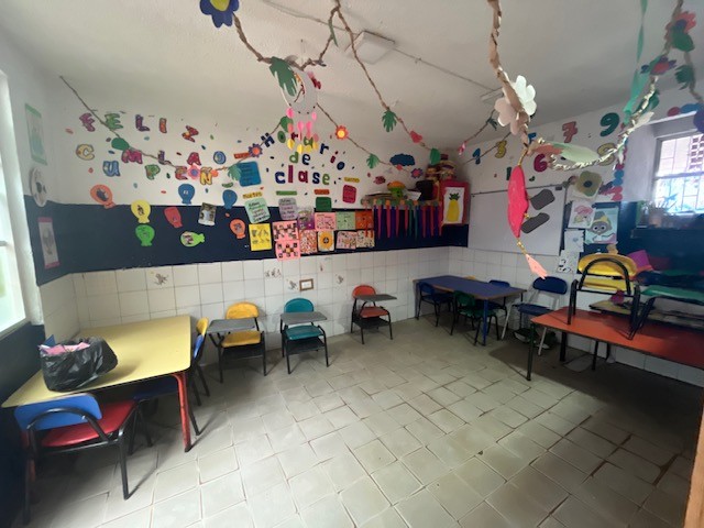 Casa en arriendo en Centro Fontibon, Bogotá · foto 11 de 20
