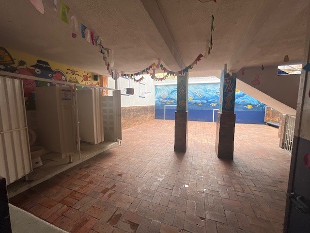 Casa en arriendo en Centro Fontibon, Bogotá · foto 5 de 20