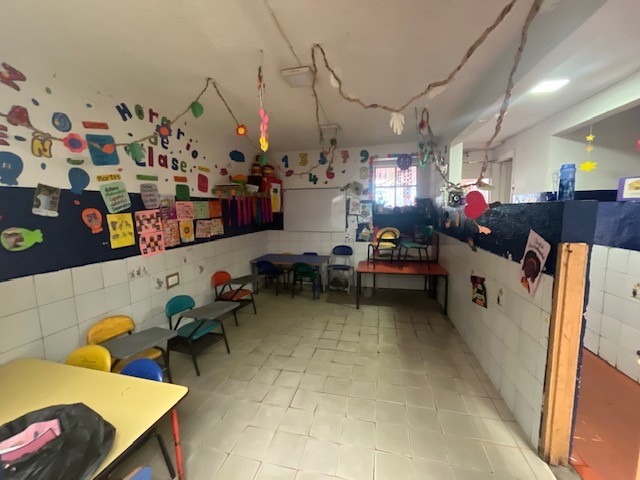 Casa en arriendo en Centro Fontibon, Bogotá · foto 12 de 20