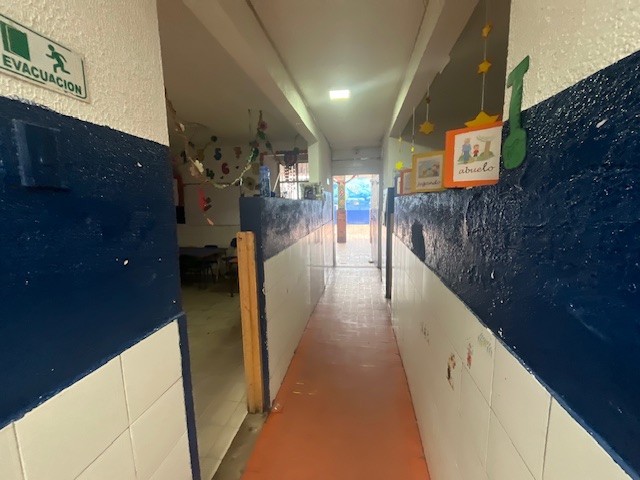 Casa en arriendo en Centro Fontibon, Bogotá · foto 16 de 20