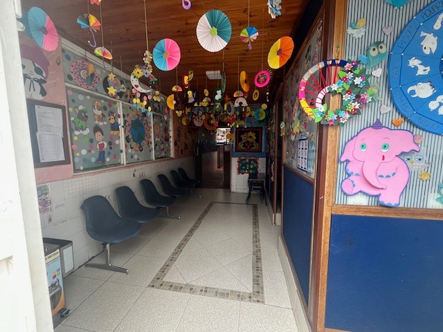 Casa en arriendo en Centro Fontibon, Bogotá · foto 10 de 20