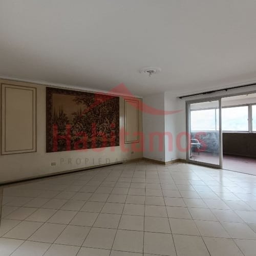 Apartamento de 4 alcobas en venta en El Pinal, Medellín, 236 m² · foto 8 de 24