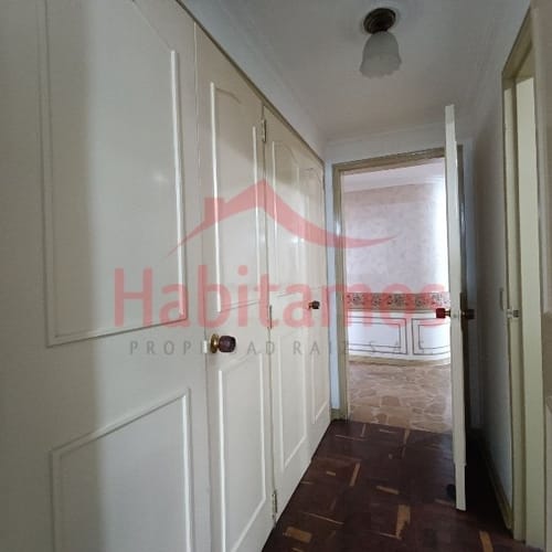 Apartamento de 4 alcobas en venta en El Pinal, Medellín, 236 m² · foto 16 de 24