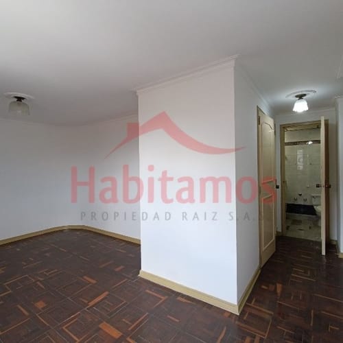 Apartamento de 4 alcobas en venta en El Pinal, Medellín, 236 m² · foto 22 de 24