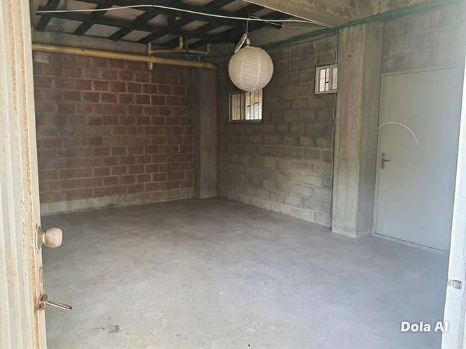 Edificio en venta en Caney, Cali, 280 m² · foto 3 de 18