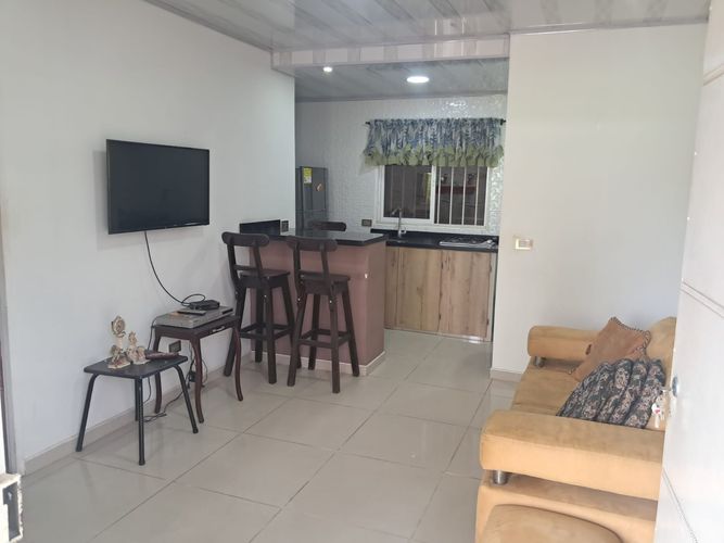 Edificio en venta en Caney, Cali, 280 m² · foto 2 de 18