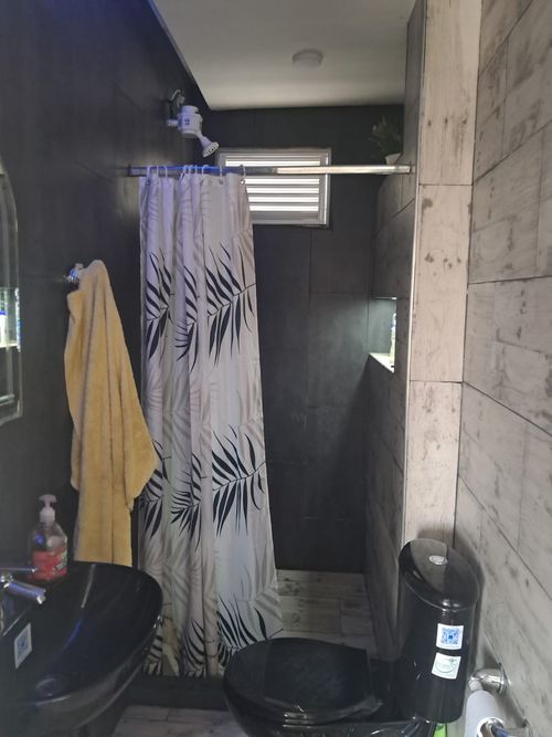 Edificio en venta en Caney, Cali, 280 m² · foto 15 de 18