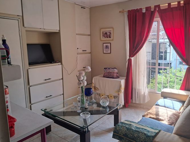 Edificio en venta en Caney, Cali, 280 m² · foto 18 de 18