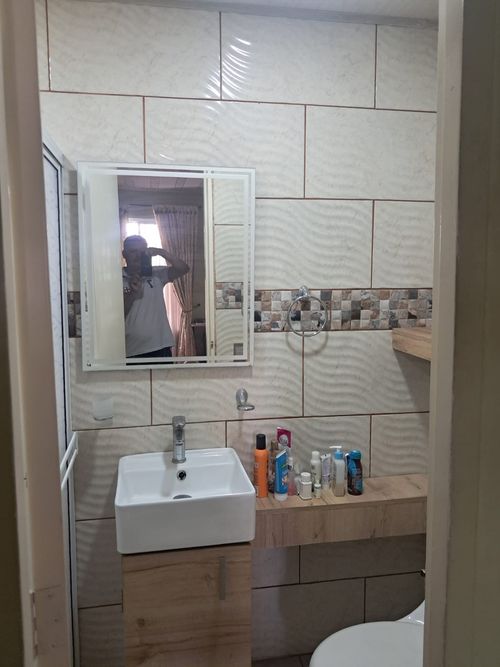 Edificio en venta en Caney, Cali, 280 m² · foto 6 de 18