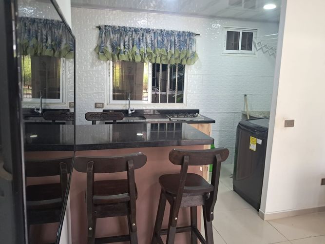 Edificio en venta en Caney, Cali, 280 m² · foto 4 de 18