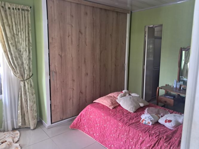 Edificio en venta en Caney, Cali, 280 m² · foto 5 de 18
