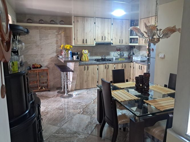 Edificio en venta en Caney, Cali, 280 m² · foto 17 de 18