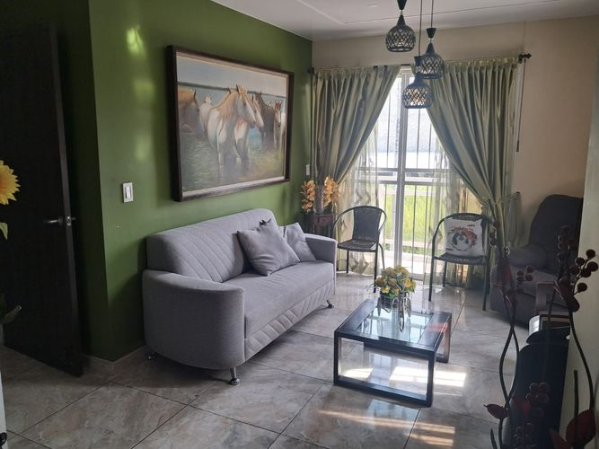 Edificio en venta en Caney, Cali, 280 m² · foto 8 de 18