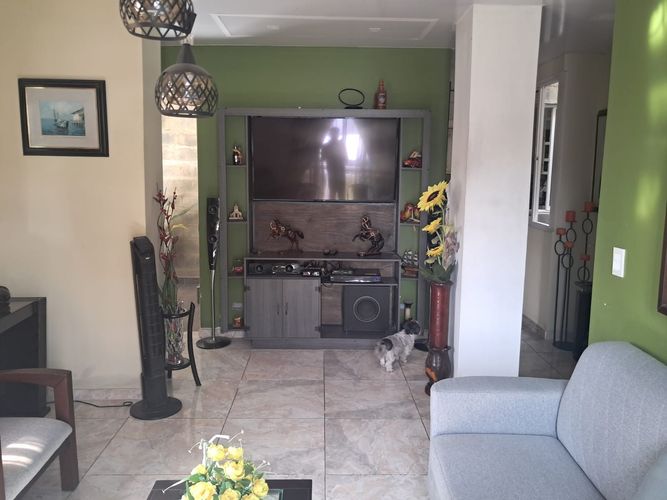 Edificio en venta en Caney, Cali, 280 m² · foto 7 de 18