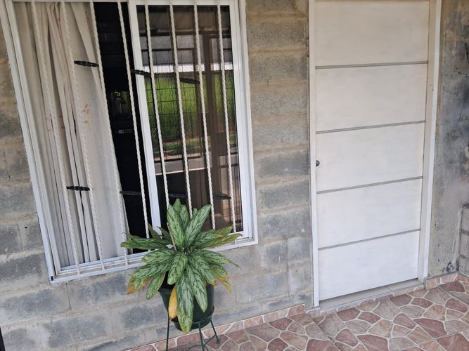 Edificio en venta en Caney, Cali, 280 m² · foto 16 de 18