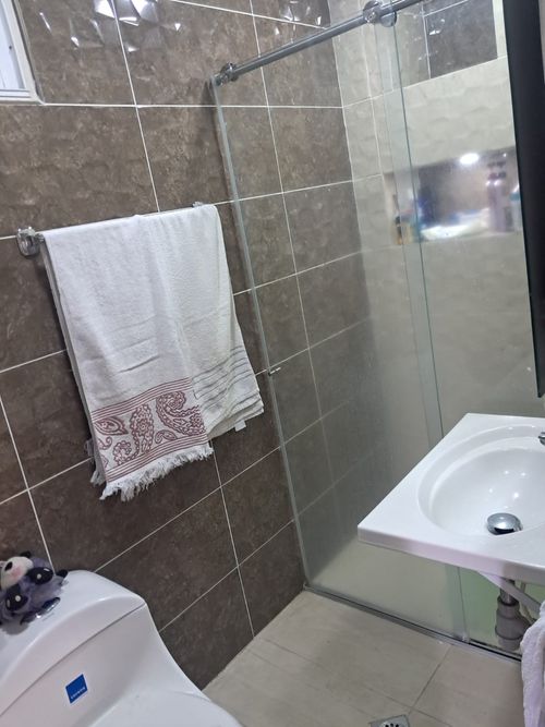 Edificio en venta en Caney, Cali, 280 m² · foto 9 de 18
