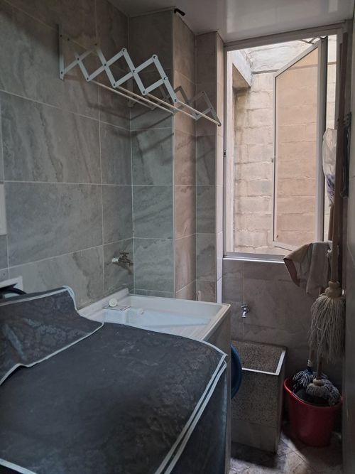 Edificio en venta en Caney, Cali, 280 m² · foto 10 de 18