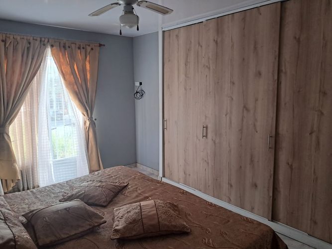 Edificio en venta en Caney, Cali, 280 m² · foto 11 de 18