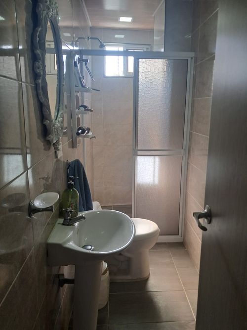 Edificio en venta en Caney, Cali, 280 m² · foto 12 de 18