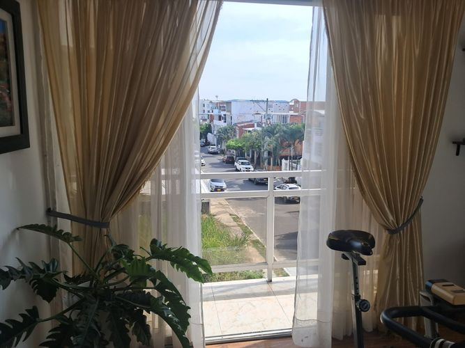 Edificio en venta en Caney, Cali, 280 m² · foto 13 de 18