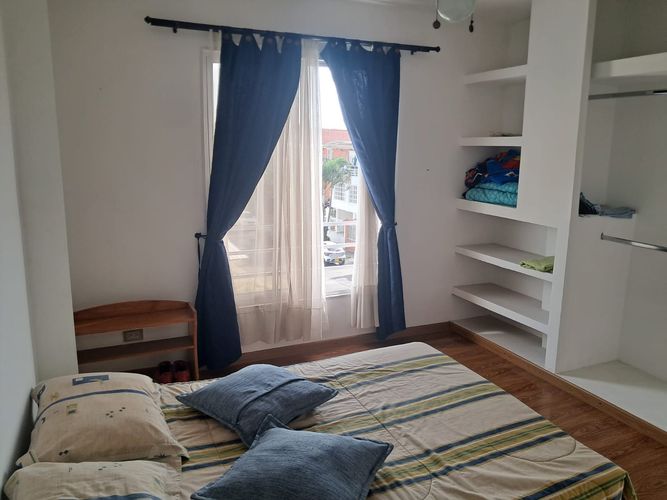 Edificio en venta en Caney, Cali, 280 m² · foto 14 de 18
