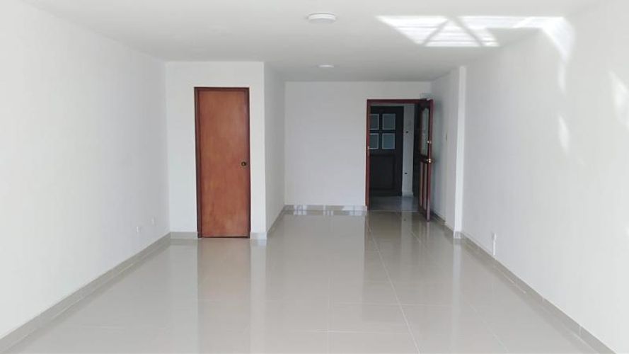 Oficina en arriendo en Colombia, Barranquilla, 40 m² · foto 3 de 7