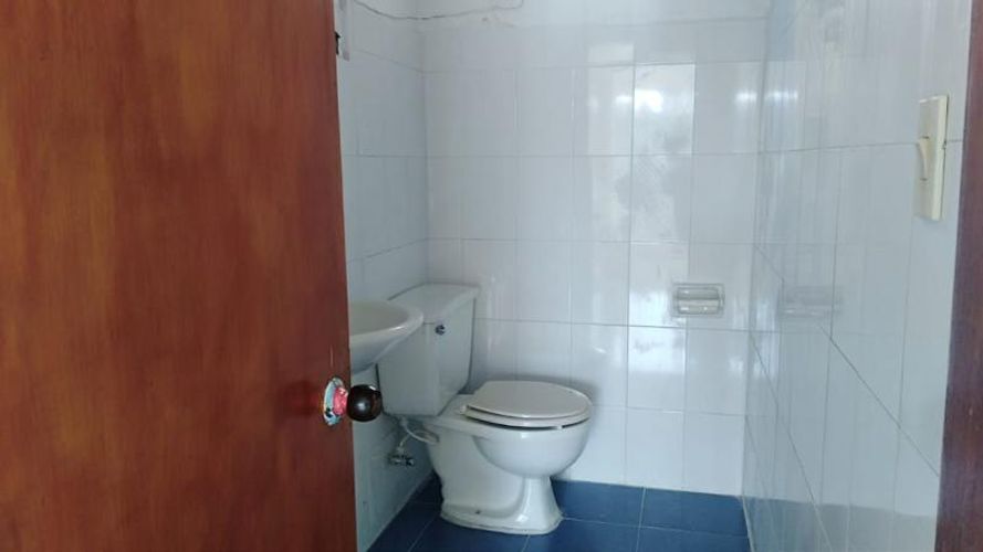 Oficina en arriendo en Colombia, Barranquilla, 40 m² · foto 5 de 7