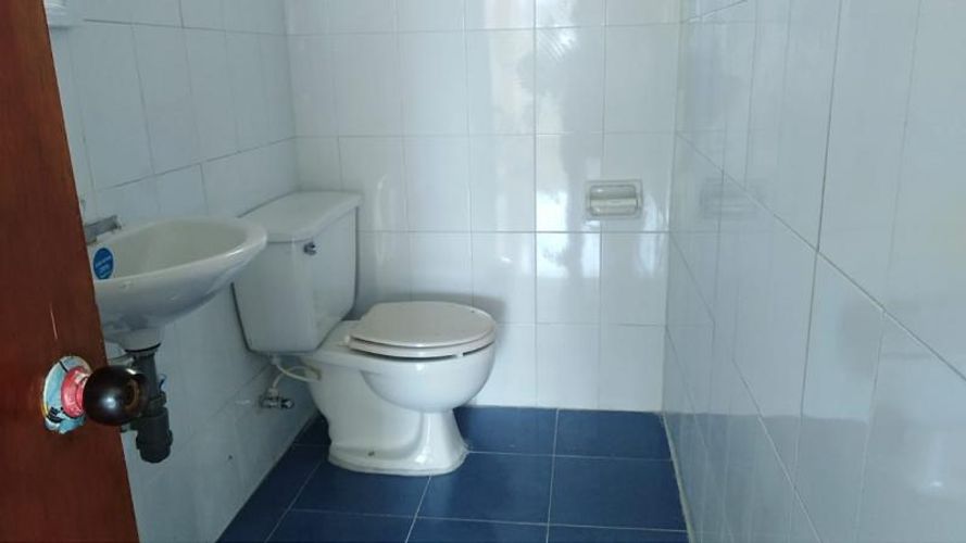 Oficina en arriendo en Colombia, Barranquilla, 40 m² · foto 6 de 7