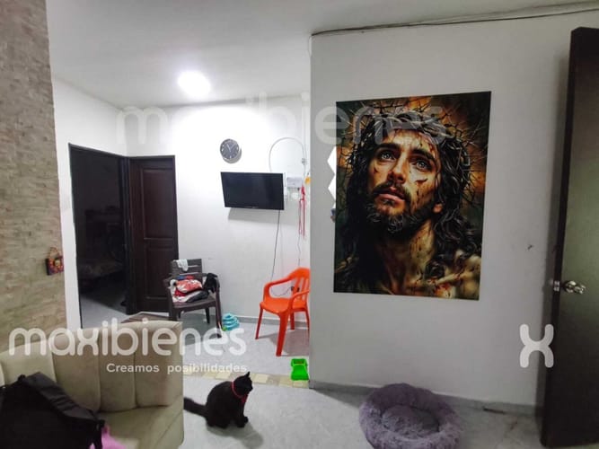 Edificio en venta en Ortiz, Apartado, 297 m² · foto 2 de 24