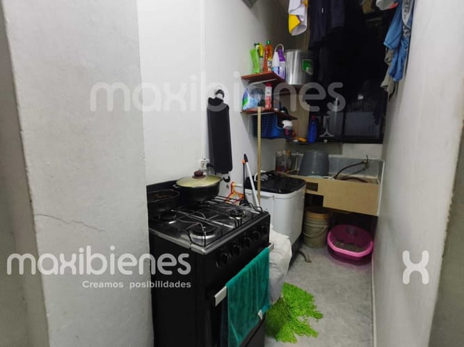 Edificio en venta en Ortiz, Apartado, 297 m² · foto 3 de 24