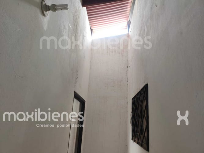 Edificio en venta en Ortiz, Apartado, 297 m² · foto 4 de 24