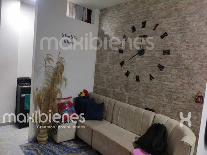 Edificio en venta en Ortiz, Apartado, 297 m² · foto 5 de 24
