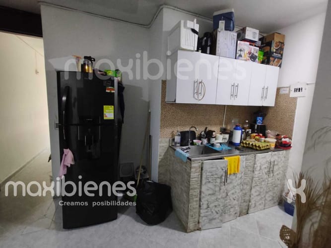 Edificio en venta en Ortiz, Apartado, 297 m² · foto 6 de 24
